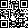 https://tazenews.com/x35Pv