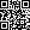 https://tazenews.com/x4vtc
