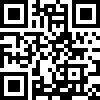 https://tazenews.com/x3QYg