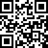 https://tazenews.com/x6fd8