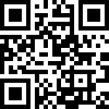 https://tazenews.com/xstL