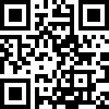 https://tazenews.com/x8XW