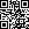 https://tazenews.com/x3trp