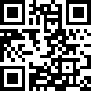 https://tazenews.com/x395D