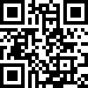 https://tazenews.com/x4cQp
