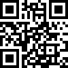 https://tazenews.com/x3hBm
