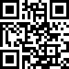 https://tazenews.com/x4ctk