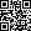 https://tazenews.com/x4qCD