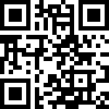 https://tazenews.com/x6kVG