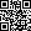 https://tazenews.com/x46Ds