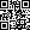 https://tazenews.com/x3stP