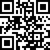 https://tazenews.com/x4hCB