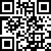 https://tazenews.com/x5fws