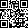https://tazenews.com/x4RYg