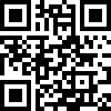 https://tazenews.com/x6d7m