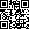 https://tazenews.com/x3MVT