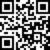 https://tazenews.com/x5n83