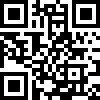 https://tazenews.com/x58xp