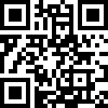https://tazenews.com/x3xTJ