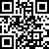 https://tazenews.com/x6nnx