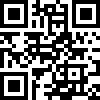 https://tazenews.com/x3RK6