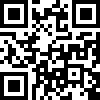 https://tazenews.com/x3JtM