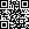 https://tazenews.com/x6jvj