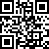 https://tazenews.com/x3GqJ
