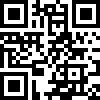 https://tazenews.com/x4TxD