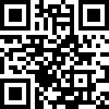 https://tazenews.com/x4jh3