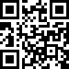 https://tazenews.com/x3kDz