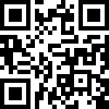 https://tazenews.com/x32j4