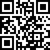 https://tazenews.com/x5hjS