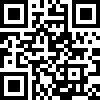 https://tazenews.com/xyNd