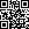 https://tazenews.com/x6cBs
