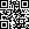 https://tazenews.com/x3BtJ