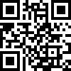https://tazenews.com/x6bZq