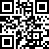 https://tazenews.com/x5dwM