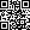 https://tazenews.com/x3bDf