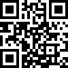 https://tazenews.com/xn8
