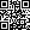 https://tazenews.com/x38KH