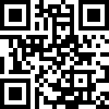 https://tazenews.com/x44ch