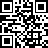 https://tazenews.com/xRFS