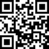 https://tazenews.com/x5LDw