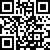 https://tazenews.com/x6hqg