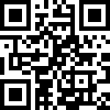 https://tazenews.com/xwxj