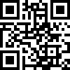 https://tazenews.com/x3cRh