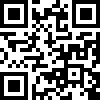 https://tazenews.com/x5HGQ