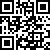 https://tazenews.com/x476M