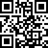 https://tazenews.com/x3BXd